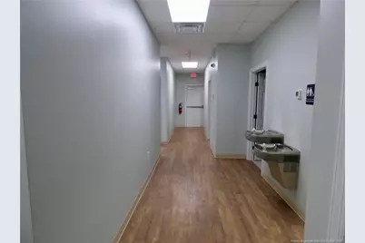 4250 Clinton Road #102, Fayetteville, NC 28312 - Photo 11