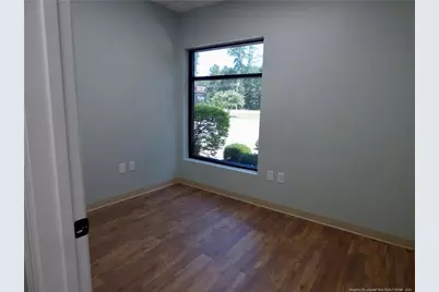 4250 Clinton Road #102, Fayetteville, NC 28312 - Photo 7