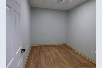 4250 Clinton Road #102, Fayetteville, NC 28312 - Photo 13