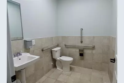 4250 Clinton Road #102, Fayetteville, NC 28312 - Photo 17