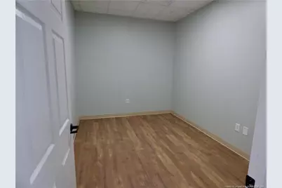 4250 Clinton Road #102, Fayetteville, NC 28312 - Photo 15