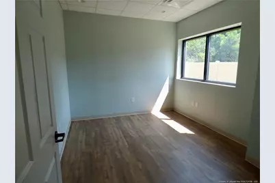 4250 Clinton Road #102, Fayetteville, NC 28312 - Photo 9