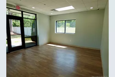 4250 Clinton Road #102, Fayetteville, NC 28312 - Photo 5