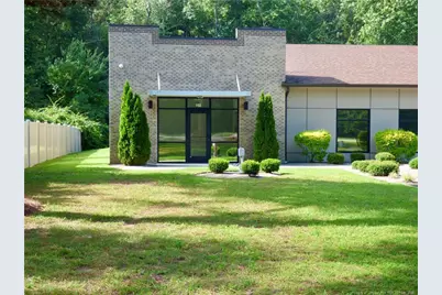 4250 Clinton Road #102, Fayetteville, NC 28312 - Photo 3