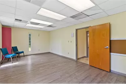 215 Coates Road, Linden, NC 28356 - Photo 23