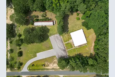 215 Coates Road, Linden, NC 28356 - Photo 7
