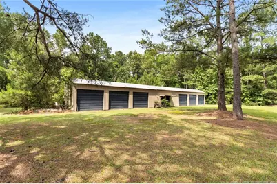 215 Coates Road, Linden, NC 28356 - Photo 29