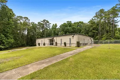 215 Coates Road, Linden, NC 28356 - Photo 3