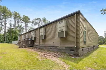 215 Coates Road, Linden, NC 28356 - Photo 27