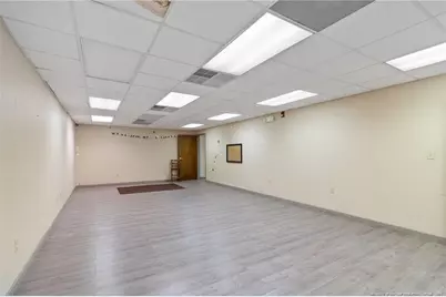 215 Coates Road, Linden, NC 28356 - Photo 21