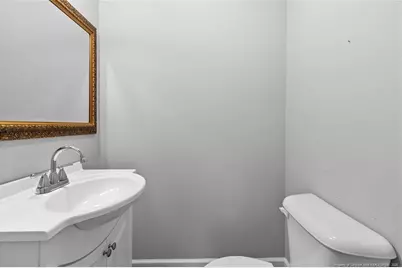 215 Coates Road, Linden, NC 28356 - Photo 17
