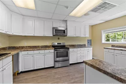 215 Coates Road, Linden, NC 28356 - Photo 11