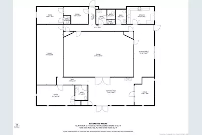 215 Coates Road, Linden, NC 28356 - Photo 31