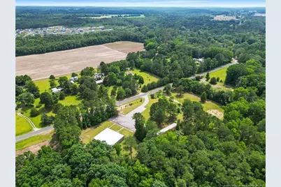 215 Coates Road, Linden, NC 28356 - Photo 5