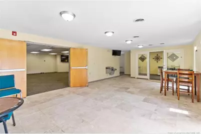 215 Coates Road, Linden, NC 28356 - Photo 25