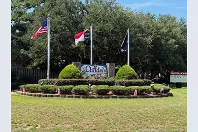 6842 Buttermere Drive, Fayetteville, NC 28314 - Photo 3