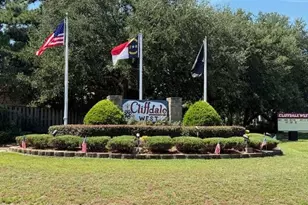 6842 Buttermere Dr, Fayetteville, NC 28314 - Photo 3