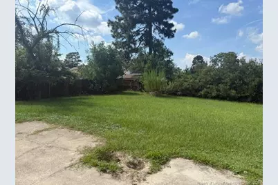 6842 Buttermere Drive, Fayetteville, NC 28314 - Photo 25