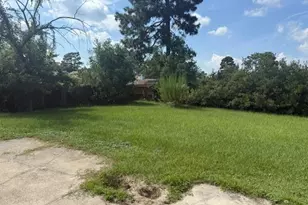 6842 Buttermere Dr, Fayetteville, NC 28314 - Photo 25