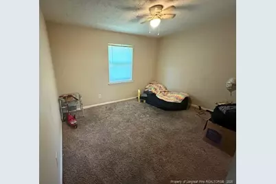 6842 Buttermere Drive, Fayetteville, NC 28314 - Photo 19