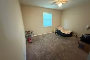 6842 Buttermere Dr, Fayetteville, NC 28314 - Photo 19