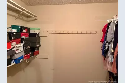 6842 Buttermere Drive, Fayetteville, NC 28314 - Photo 15