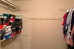 6842 Buttermere Dr, Fayetteville, NC 28314 - Photo 15