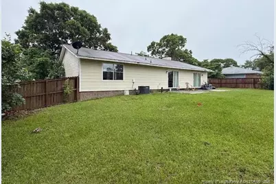 6842 Buttermere Drive, Fayetteville, NC 28314 - Photo 23