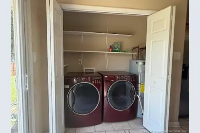 6842 Buttermere Drive, Fayetteville, NC 28314 - Photo 11