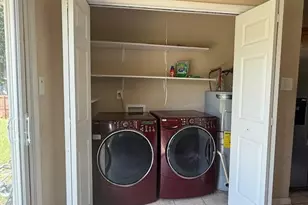 6842 Buttermere Dr, Fayetteville, NC 28314 - Photo 11