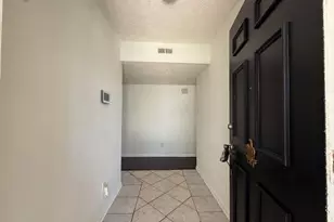 6842 Buttermere Dr, Fayetteville, NC 28314 - Photo 5