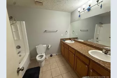 6842 Buttermere Drive, Fayetteville, NC 28314 - Photo 17