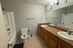 6842 Buttermere Dr, Fayetteville, NC 28314 - Photo 17