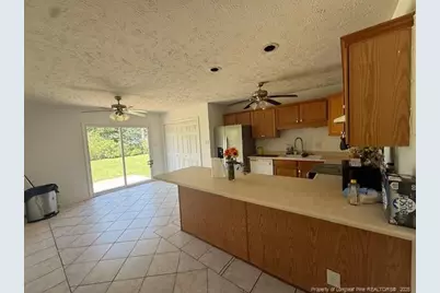 6842 Buttermere Drive, Fayetteville, NC 28314 - Photo 9