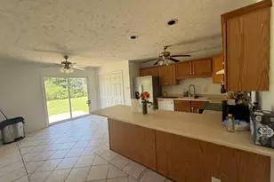 6842 Buttermere Dr, Fayetteville, NC 28314 - Photo 9