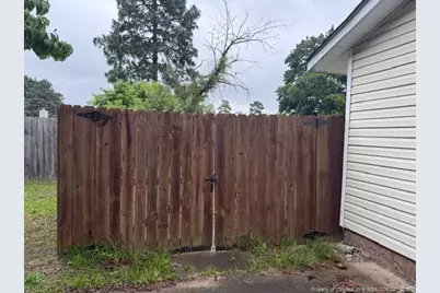 6842 Buttermere Drive, Fayetteville, NC 28314 - Photo 21