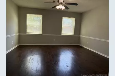 6842 Buttermere Drive, Fayetteville, NC 28314 - Photo 7