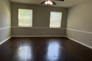 6842 Buttermere Dr, Fayetteville, NC 28314 - Photo 7