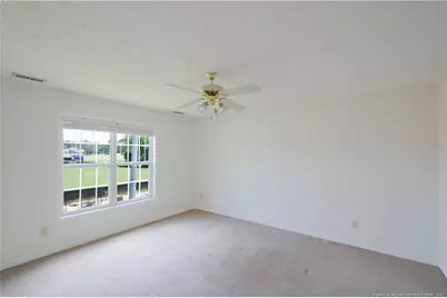 3430 Lainey Lane #D, Fayetteville, NC 28304 - Photo 31