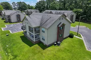 3430 Lainey Ln, Fayetteville, NC 28304 - Photo 5