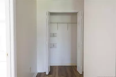 3430 Lainey Lane #D, Fayetteville, NC 28304 - Photo 35