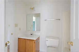 3430 Lainey Ln, Fayetteville, NC 28304 - Photo 19