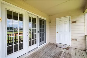 3430 Lainey Ln, Fayetteville, NC 28304 - Photo 33