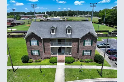 3430 Lainey Lane #D, Fayetteville, NC 28304 - Photo 3