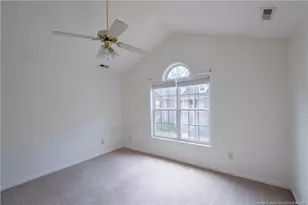 3430 Lainey Ln, Fayetteville, NC 28304 - Photo 15