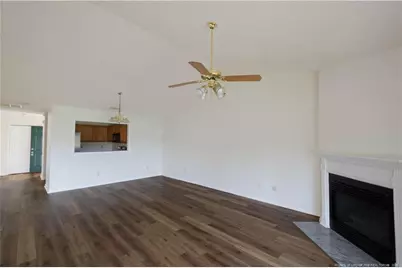 3430 Lainey Lane #D, Fayetteville, NC 28304 - Photo 27