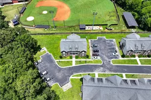 3430 Lainey Ln, Fayetteville, NC 28304 - Photo 7