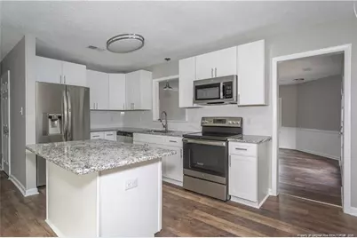 820 Algood Avenue, Hope Mills, NC 28348 - Photo 3