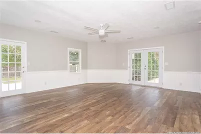 820 Algood Avenue, Hope Mills, NC 28348 - Photo 15