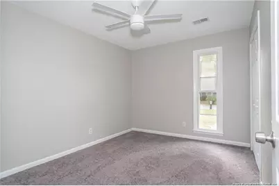 820 Algood Avenue, Hope Mills, NC 28348 - Photo 13